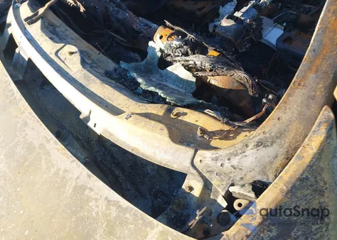 2007 GMC Yukon Slt из США, поврежденный, VIN 1GKFC13J47J101434